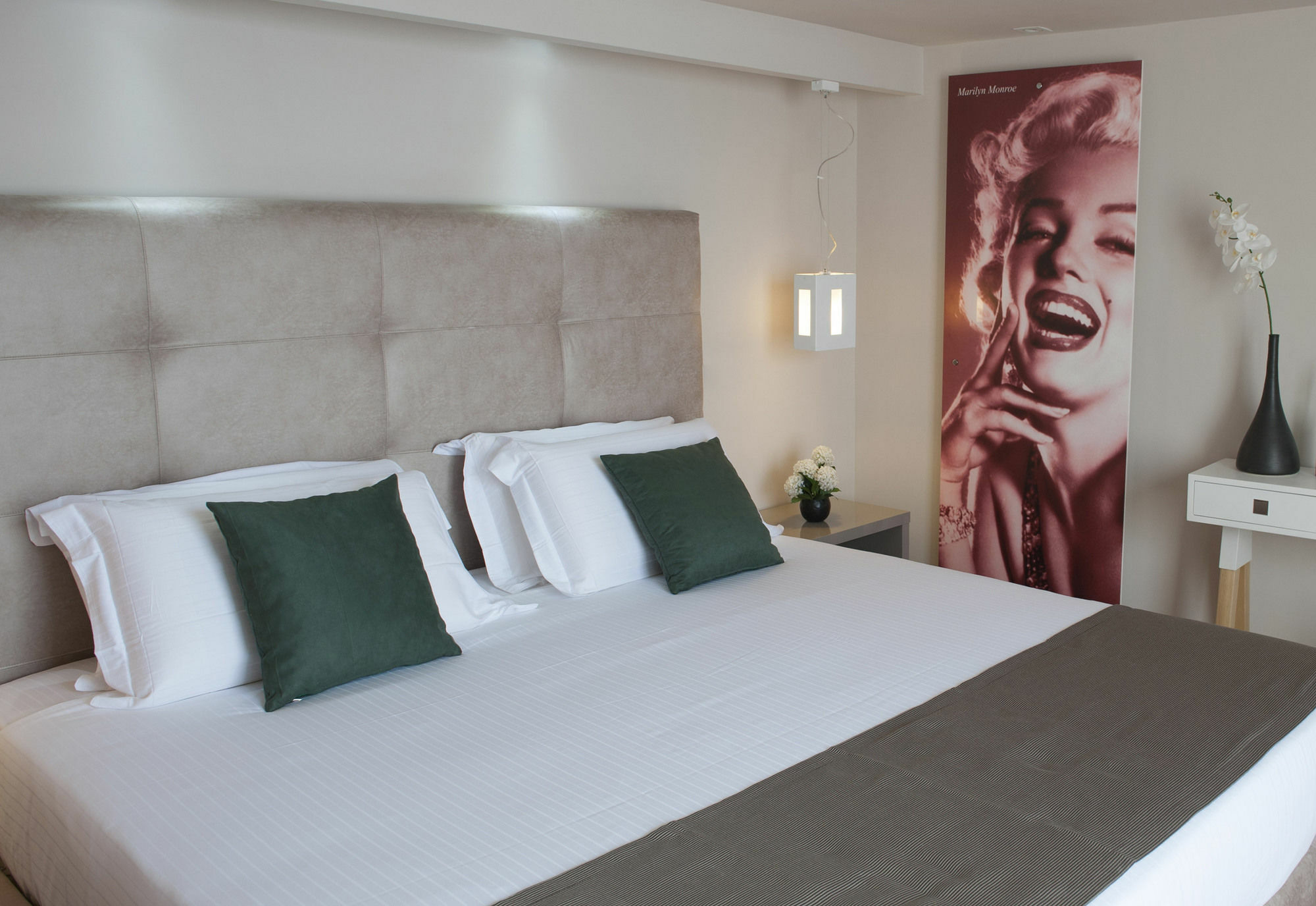 Terrazza Marco Antonio Luxury Suite Rome Exterior photo